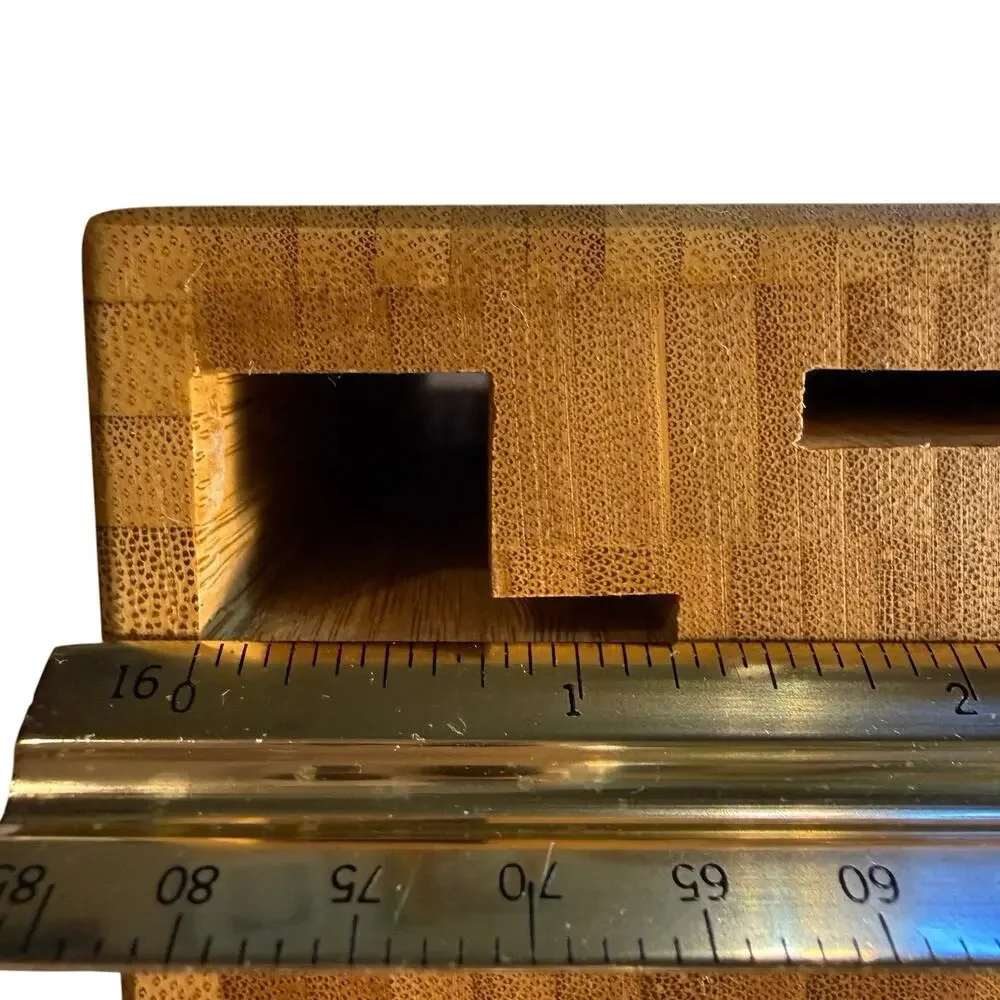 ZWILLING J.A. Henckels zwilling heckles